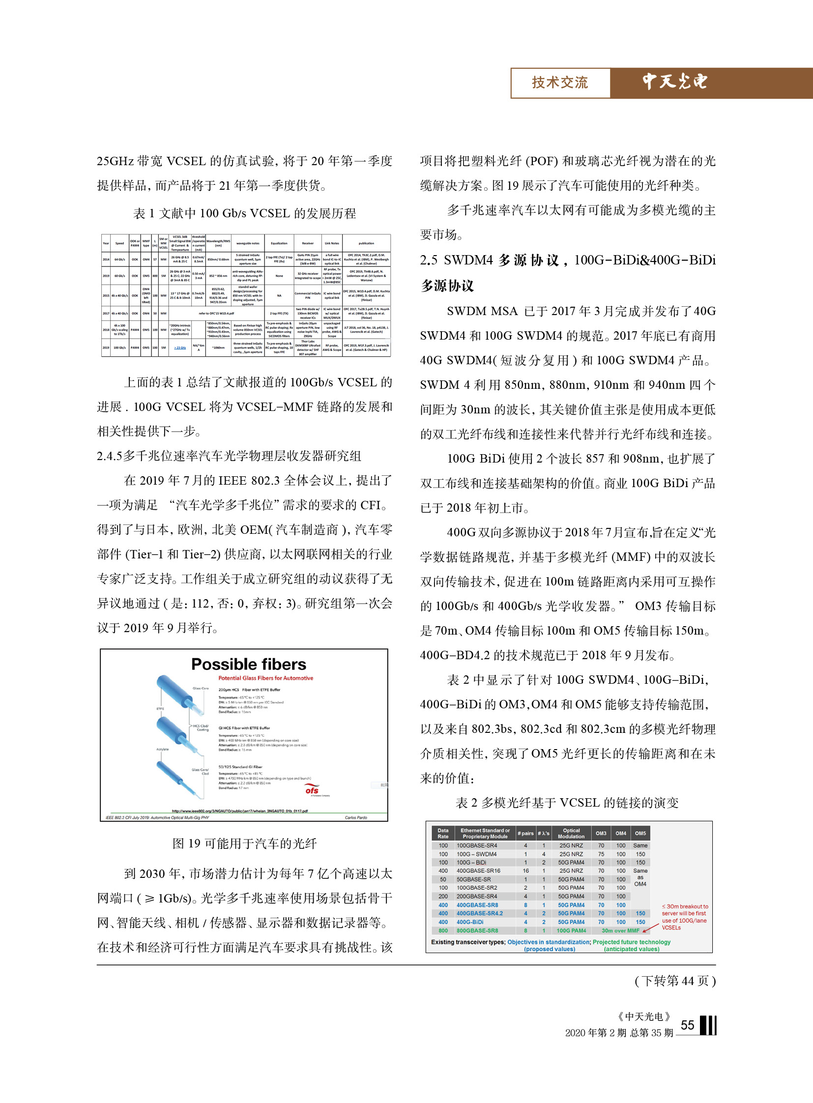 ΰ�¹���(victor1946)�ٷ���վ-Officials Website