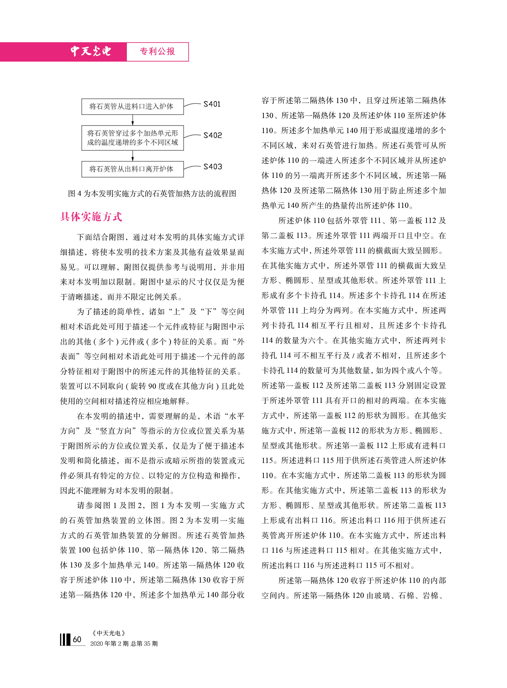 ΰ�¹���(victor1946)�ٷ���վ-Officials Website