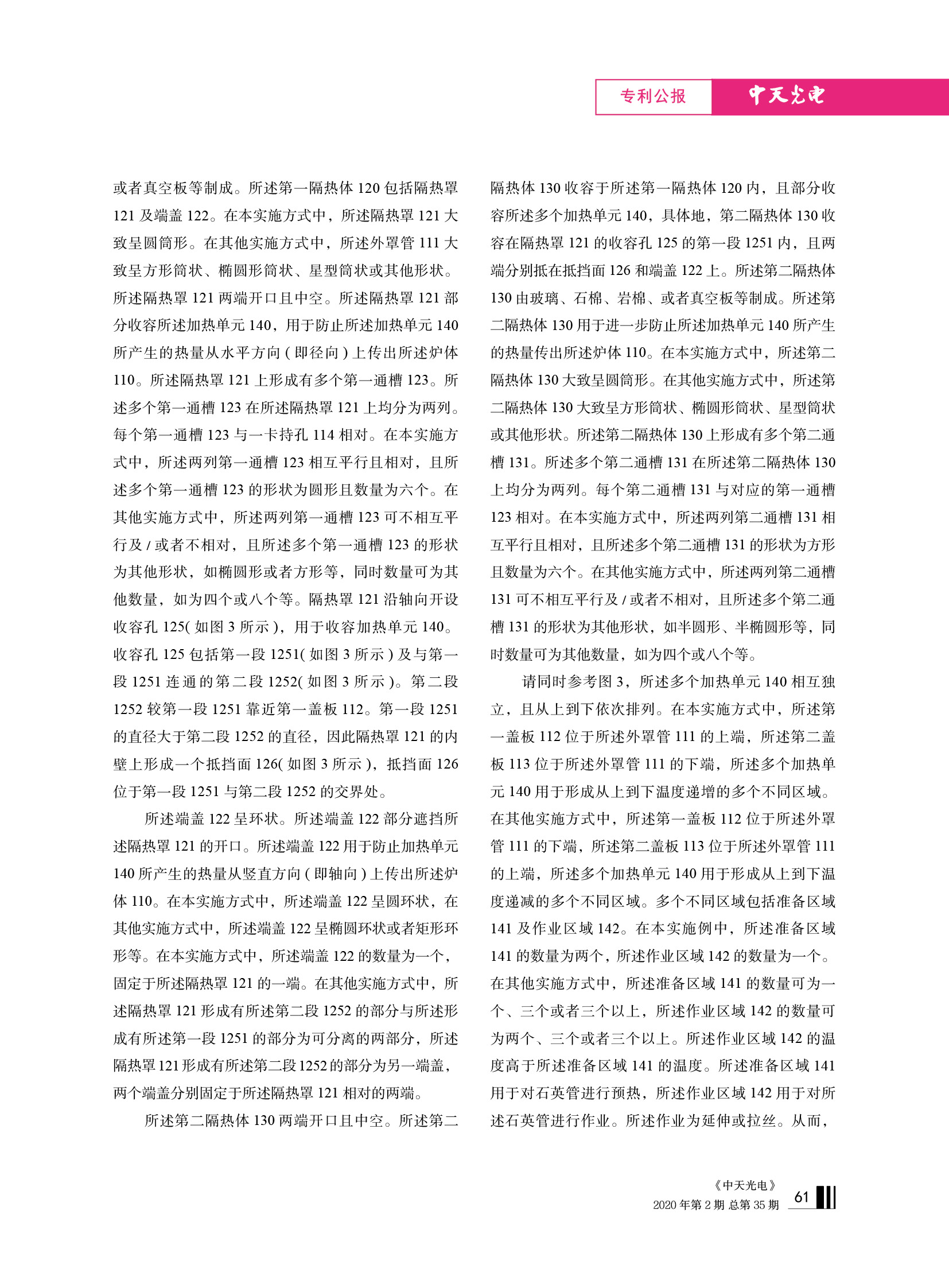 ΰ�¹���(victor1946)�ٷ���վ-Officials Website