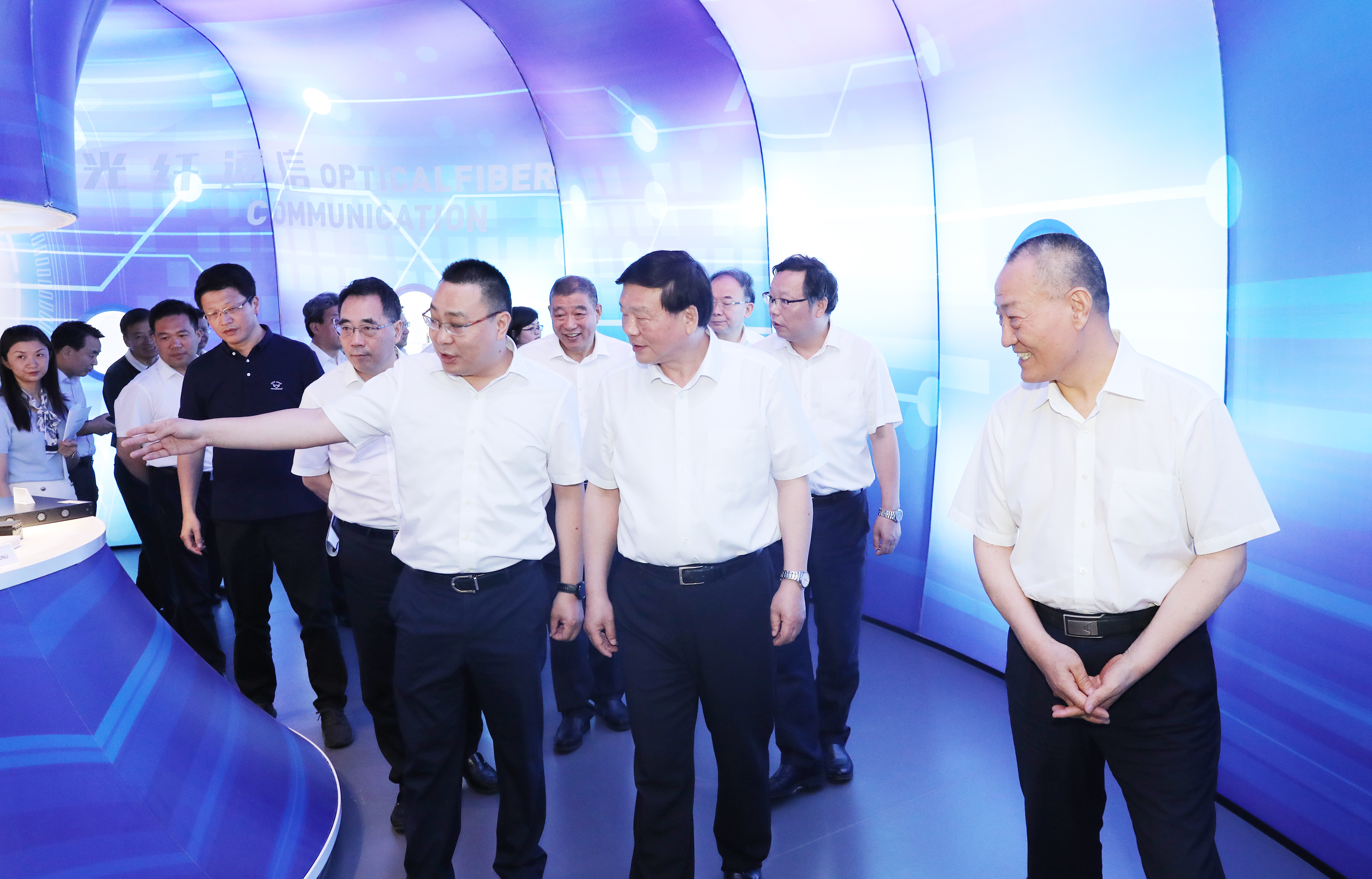 ΰ�¹���(victor1946)�ٷ���վ-Officials Website