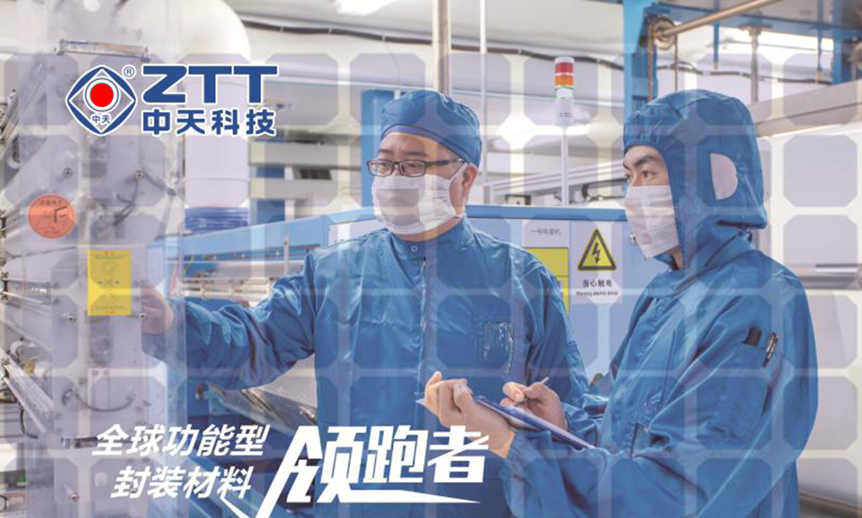 ΰ�¹���(victor1946)�ٷ���վ-Officials Website