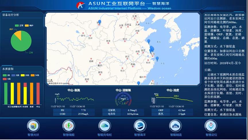 ΰ�¹���(victor1946)�ٷ���վ-Officials Website