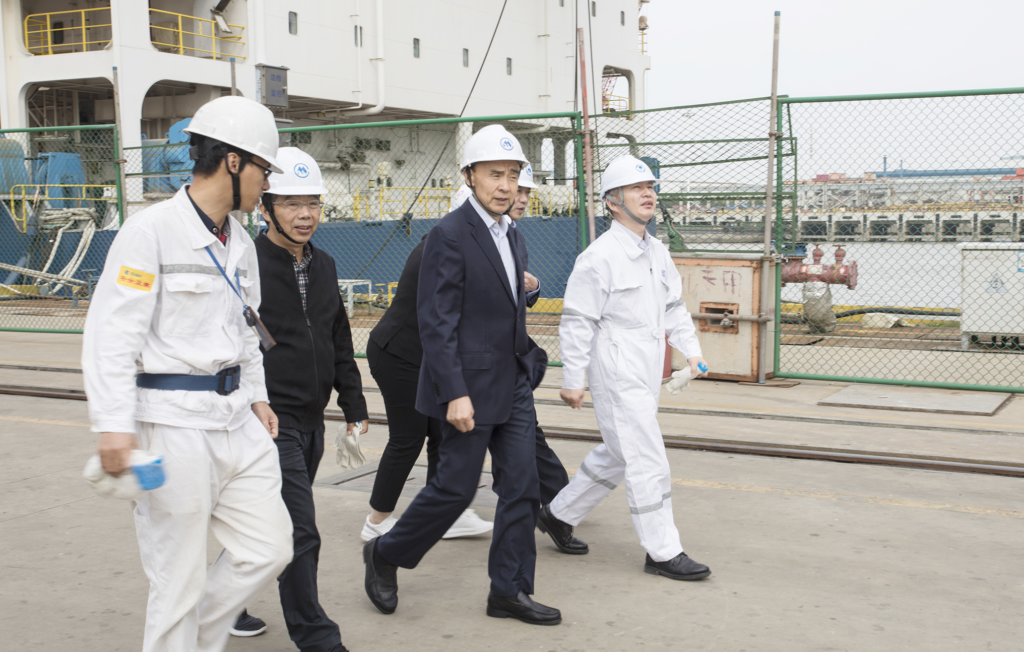 ΰ�¹���(victor1946)�ٷ���վ-Officials Website