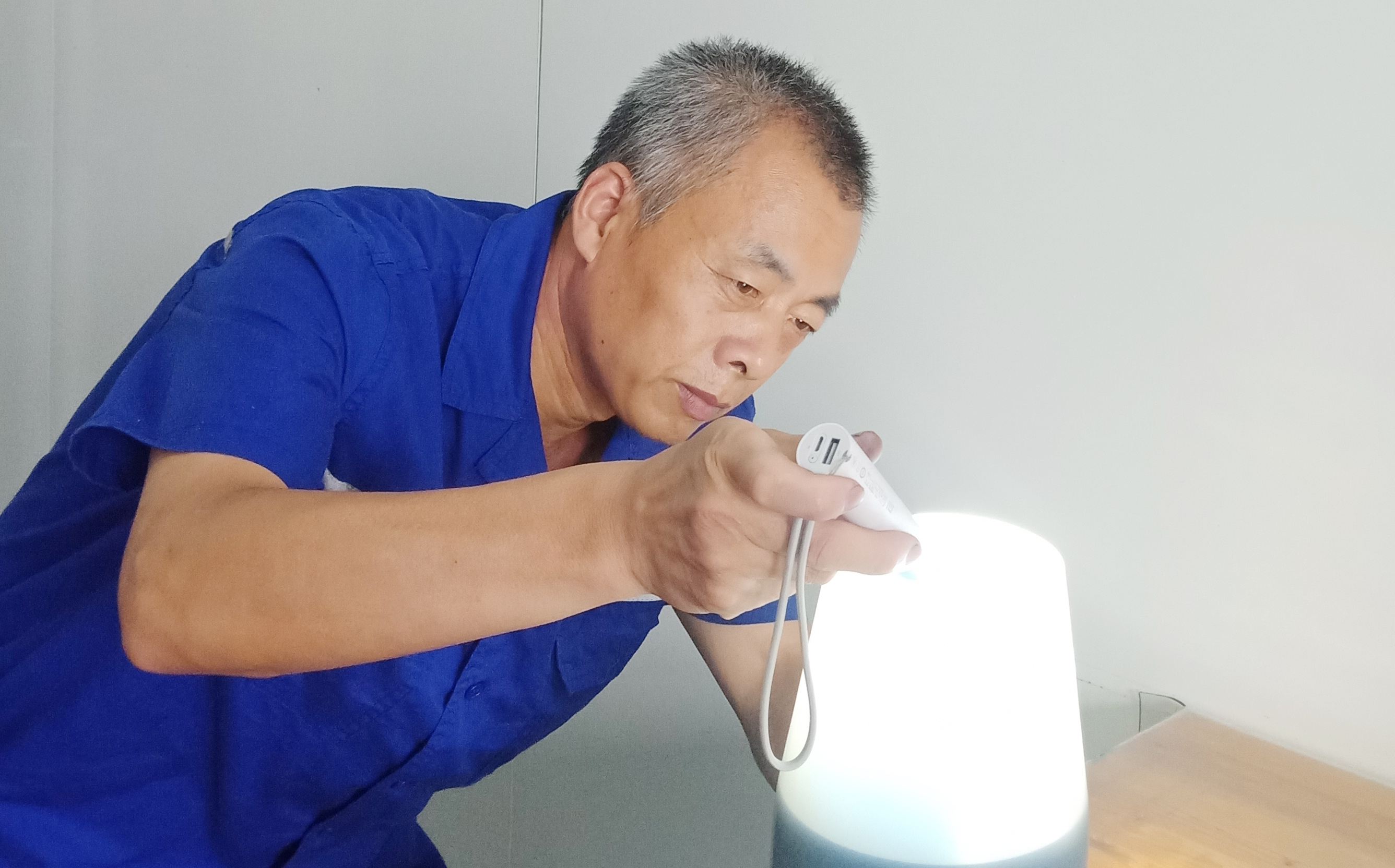 ΰ�¹���(victor1946)�ٷ���վ-Officials Website