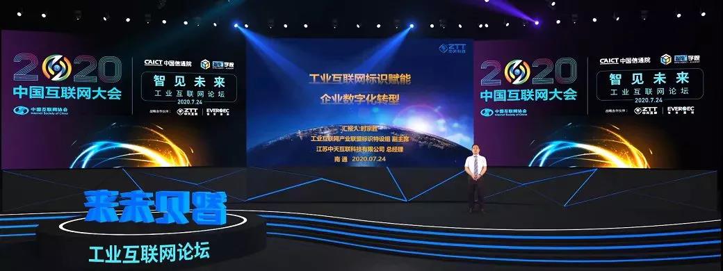 ΰ�¹���(victor1946)�ٷ���վ-Officials Website