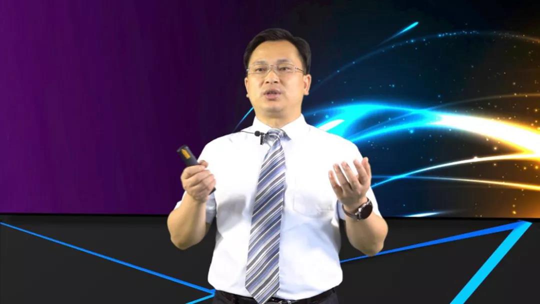 ΰ�¹���(victor1946)�ٷ���վ-Officials Website