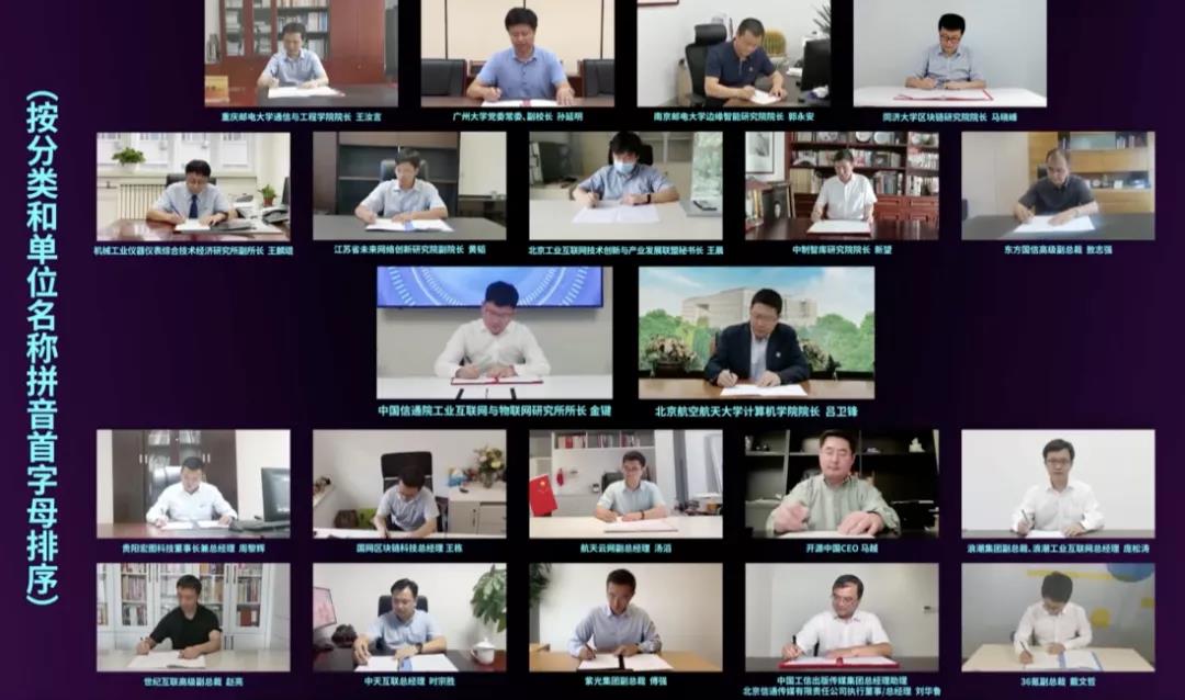 ΰ�¹���(victor1946)�ٷ���վ-Officials Website