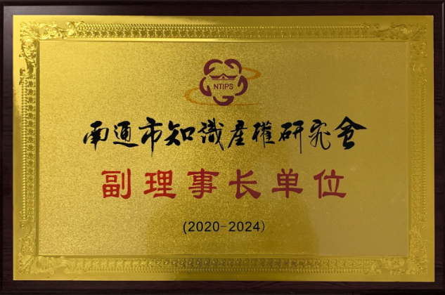 ΰ�¹���(victor1946)�ٷ���վ-Officials Website