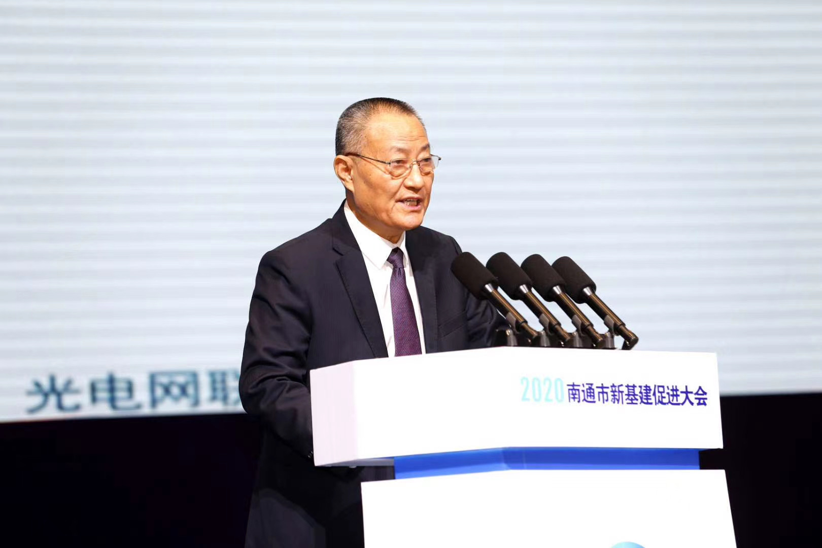 ΰ�¹���(victor1946)�ٷ���վ-Officials Website