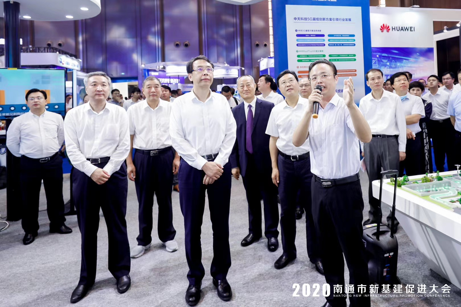 ΰ�¹���(victor1946)�ٷ���վ-Officials Website