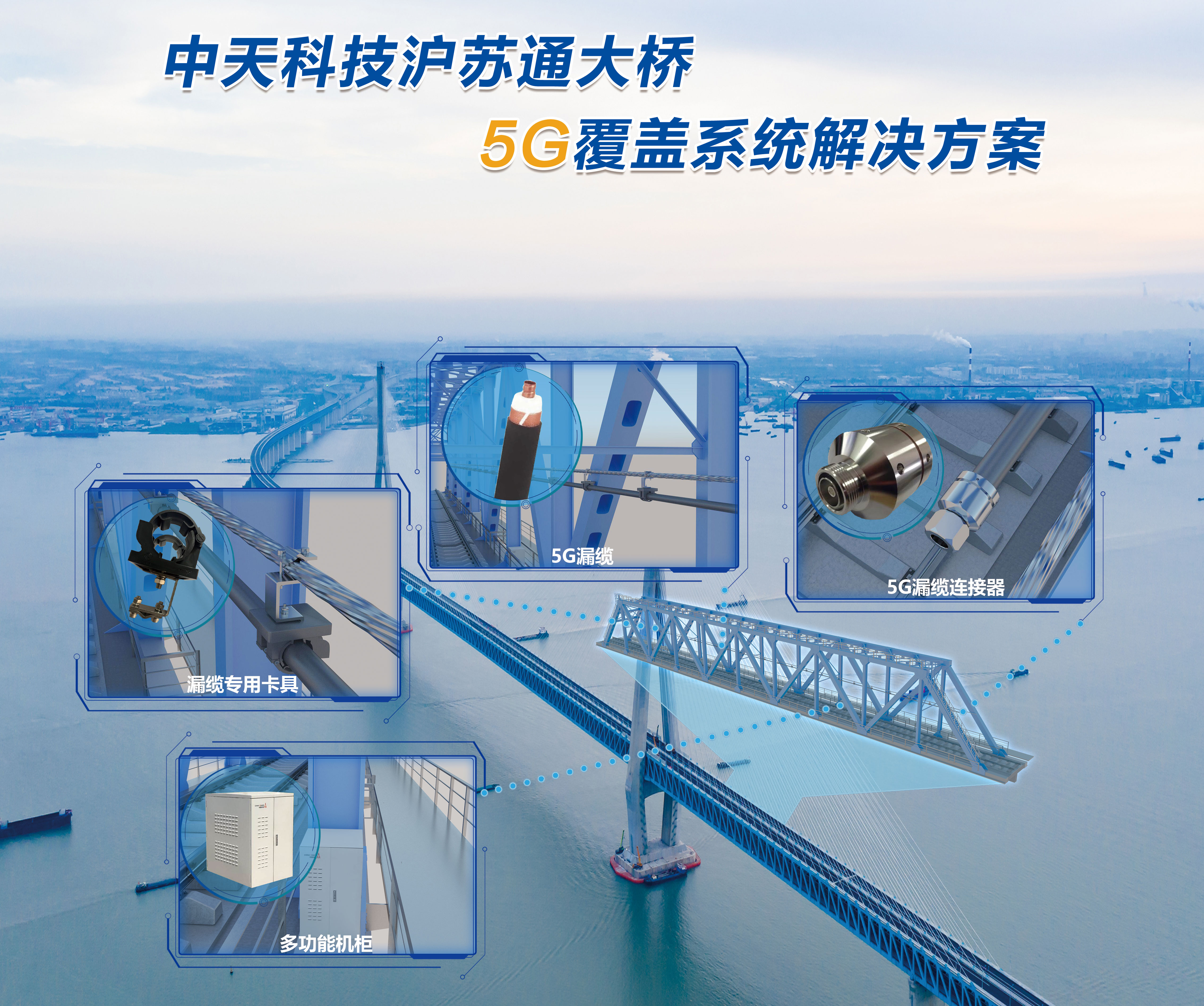 ΰ�¹���(victor1946)�ٷ���վ-Officials Website