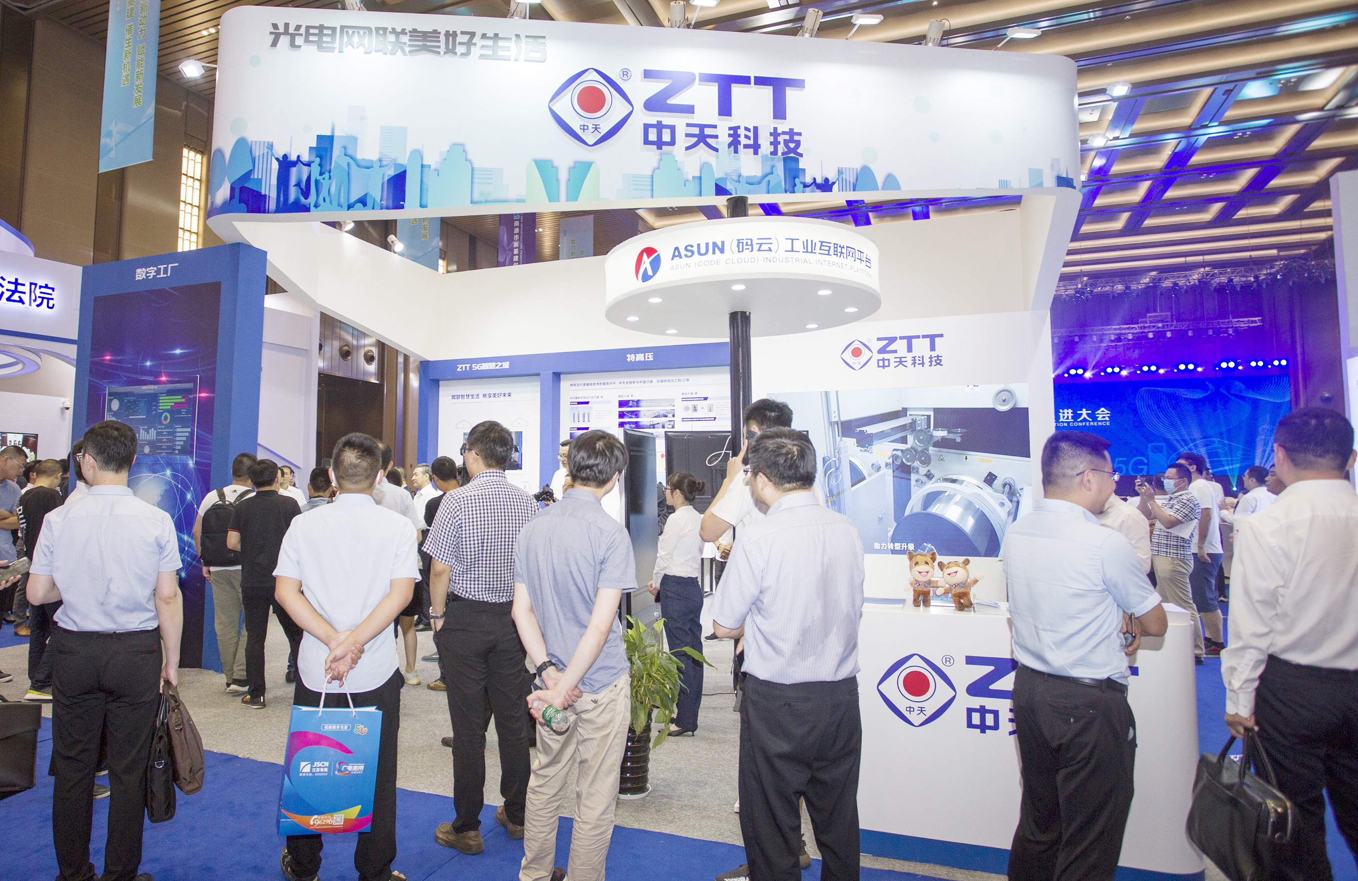 ΰ�¹���(victor1946)�ٷ���վ-Officials Website