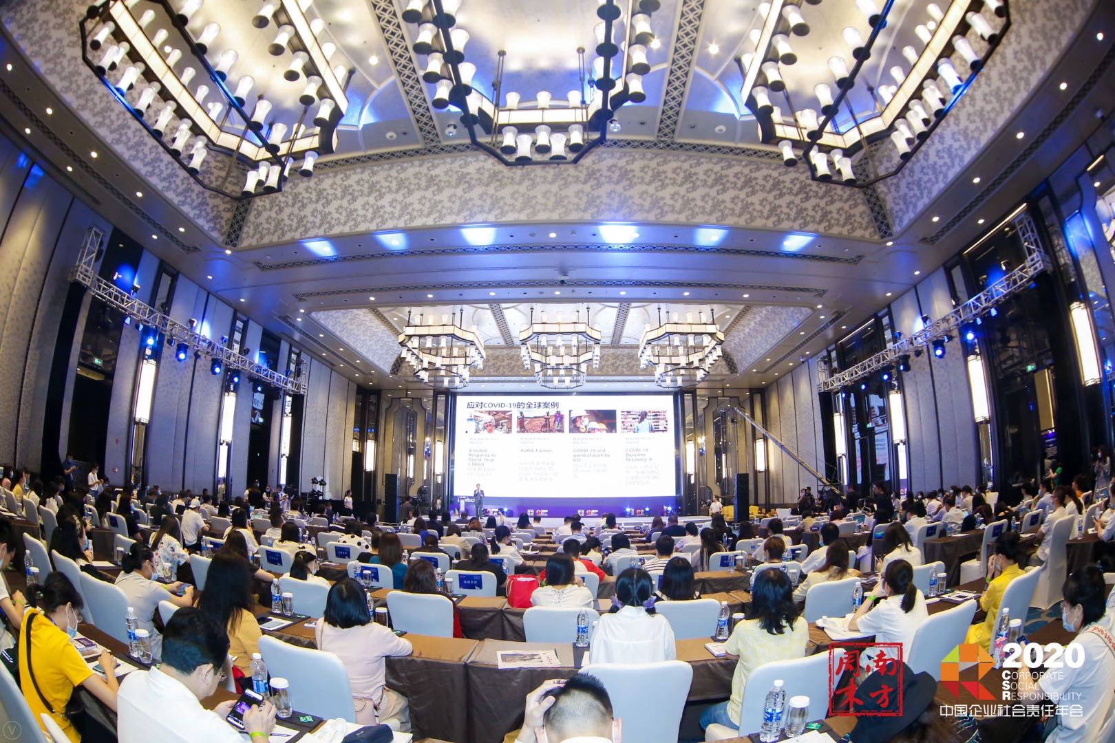 ΰ�¹���(victor1946)�ٷ���վ-Officials Website