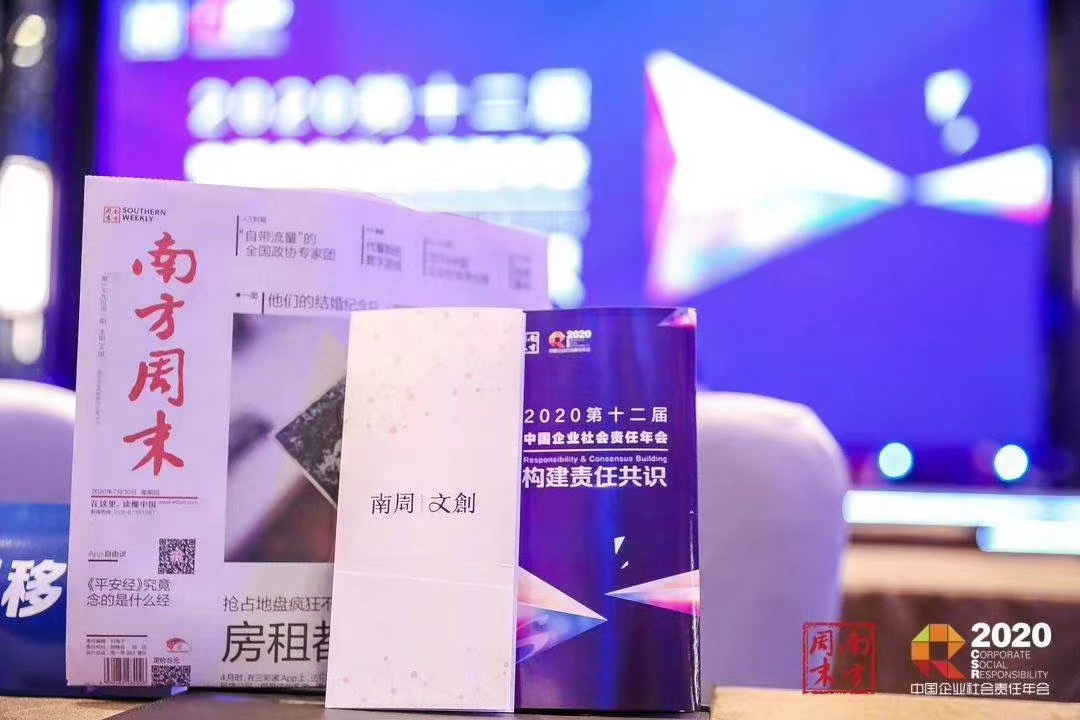 ΰ�¹���(victor1946)�ٷ���վ-Officials Website