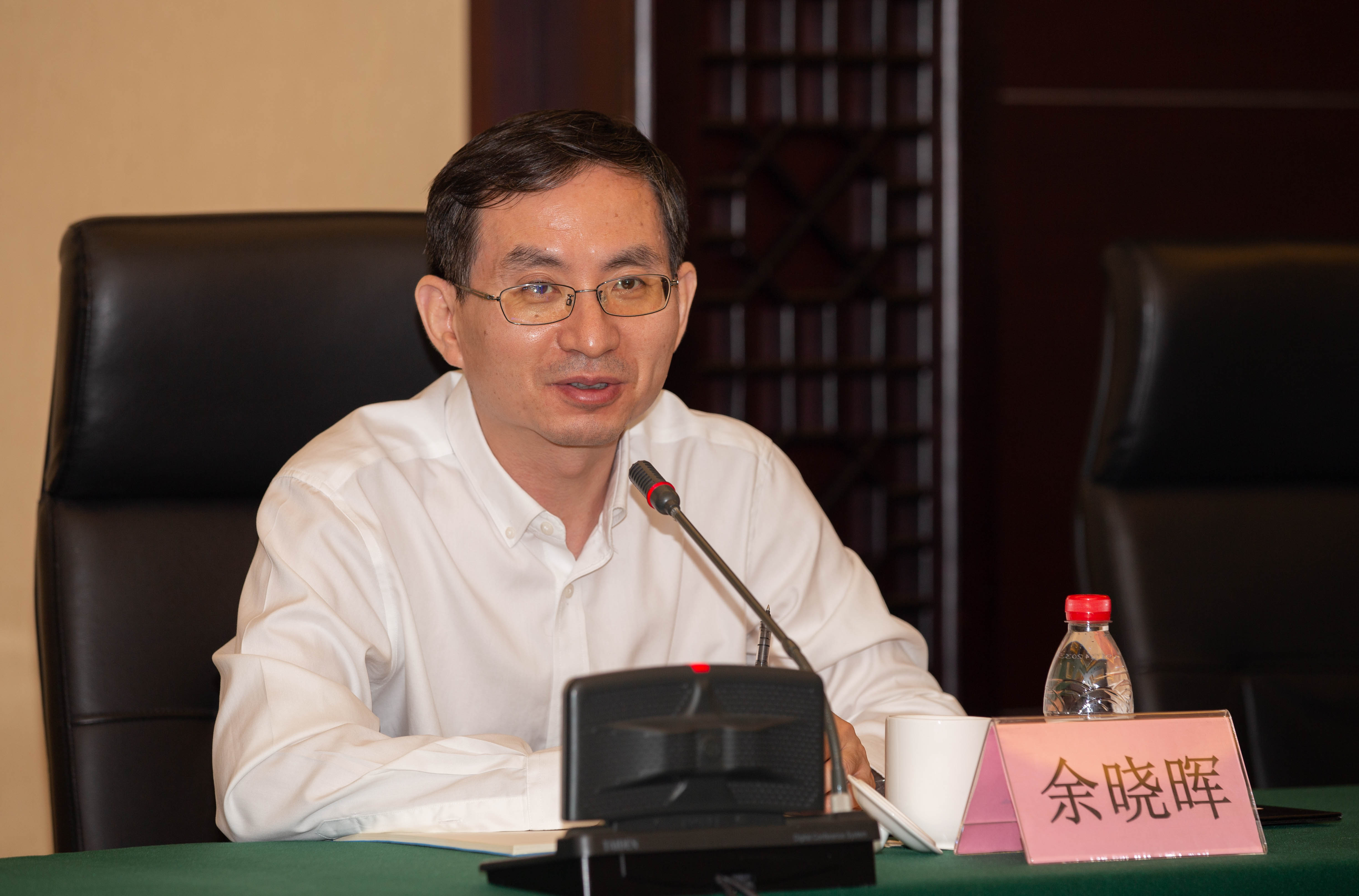 ΰ�¹���(victor1946)�ٷ���վ-Officials Website