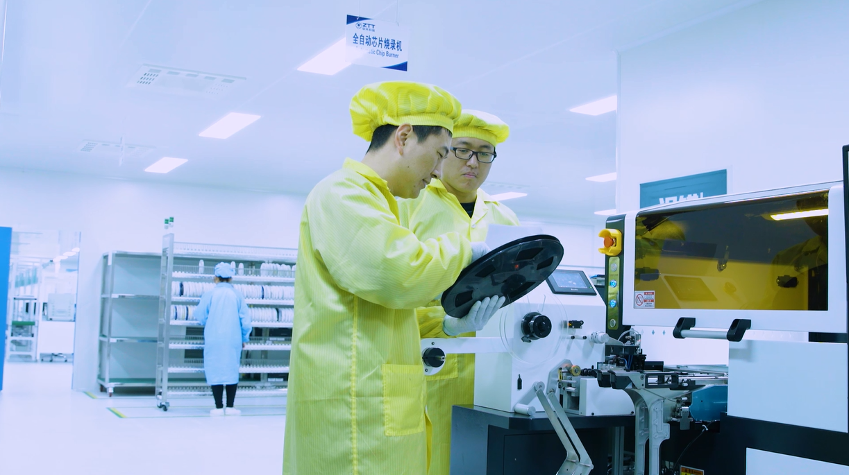 ΰ�¹���(victor1946)�ٷ���վ-Officials Website