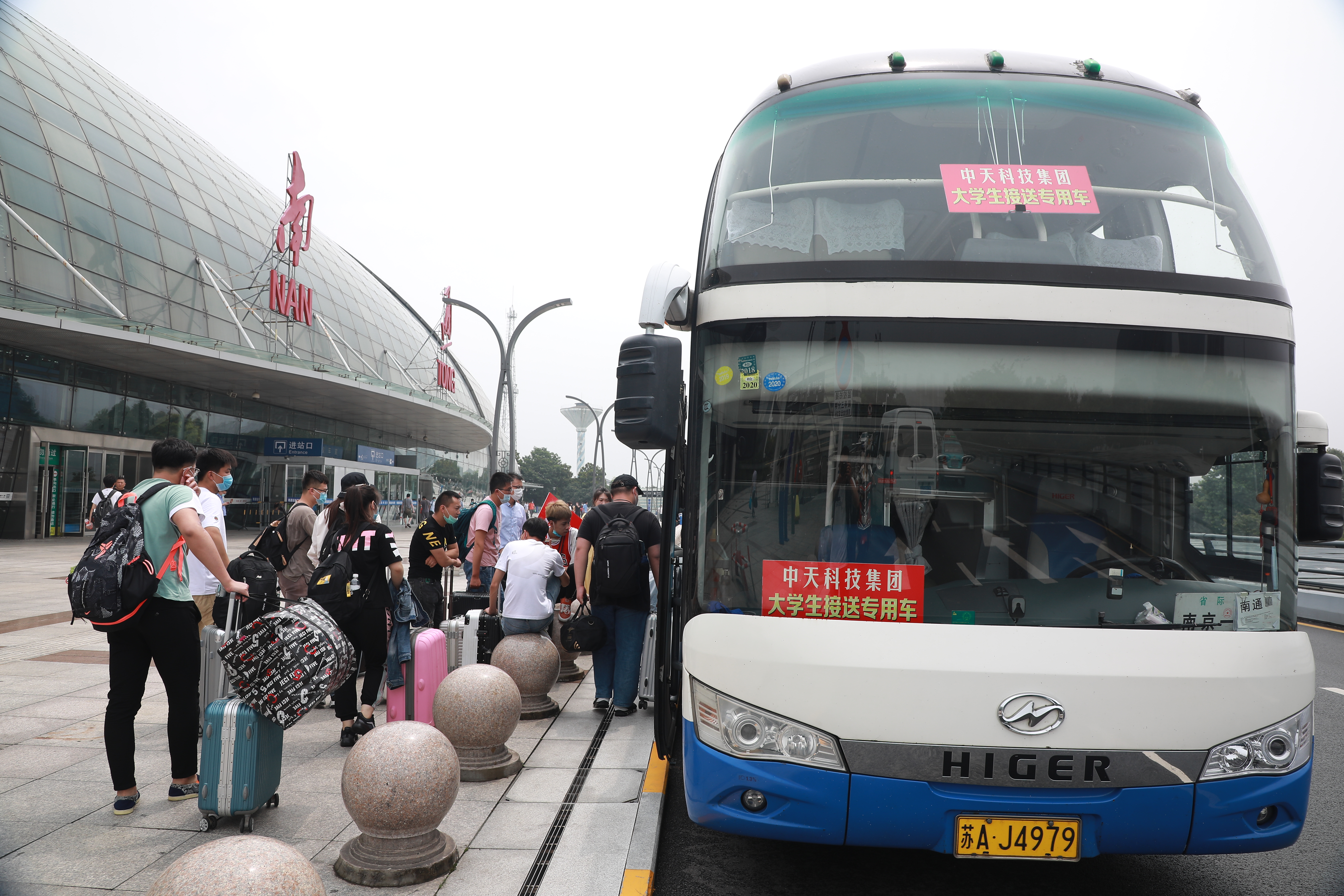 ΰ�¹���(victor1946)�ٷ���վ-Officials Website