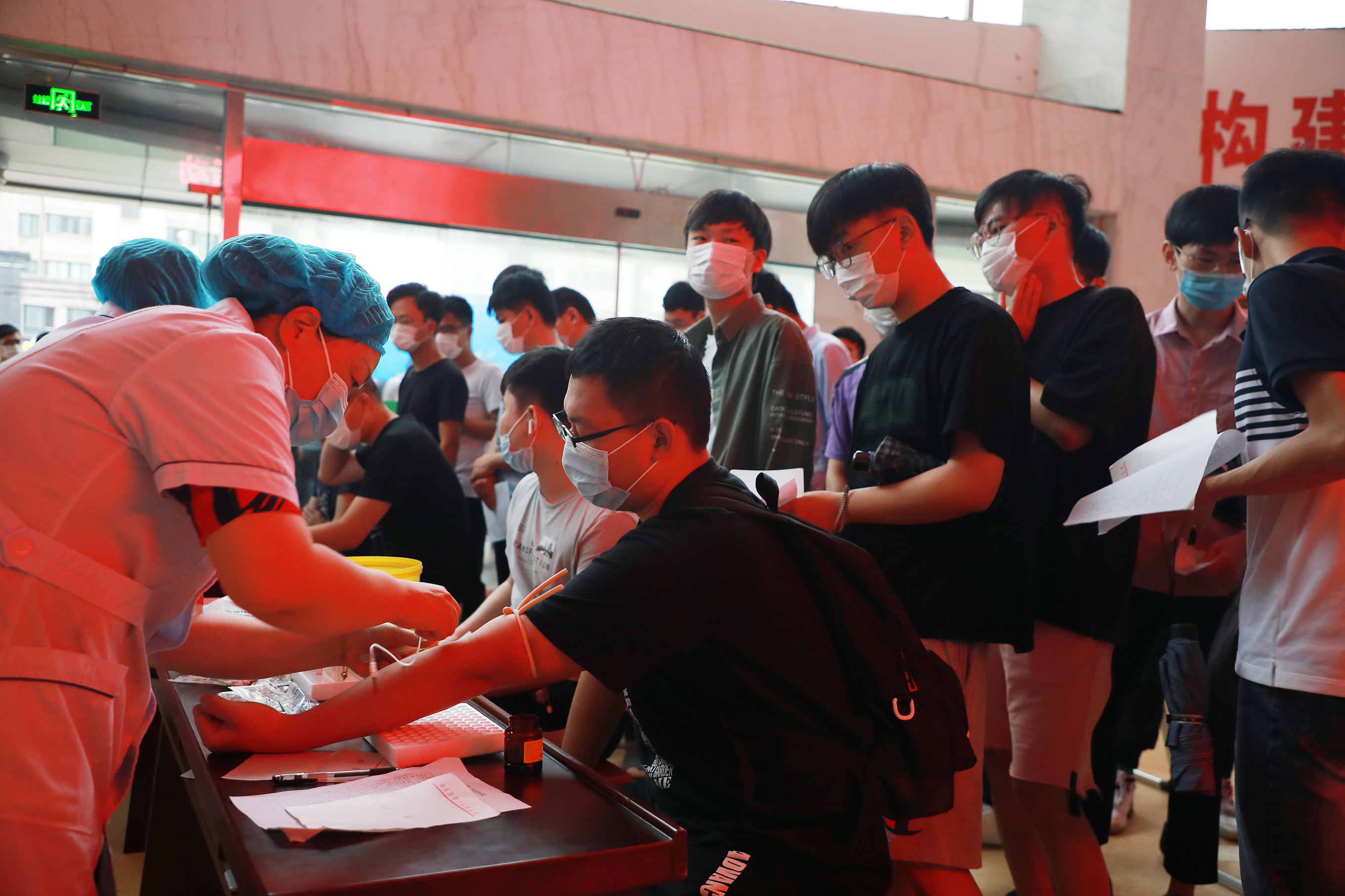 ΰ�¹���(victor1946)�ٷ���վ-Officials Website