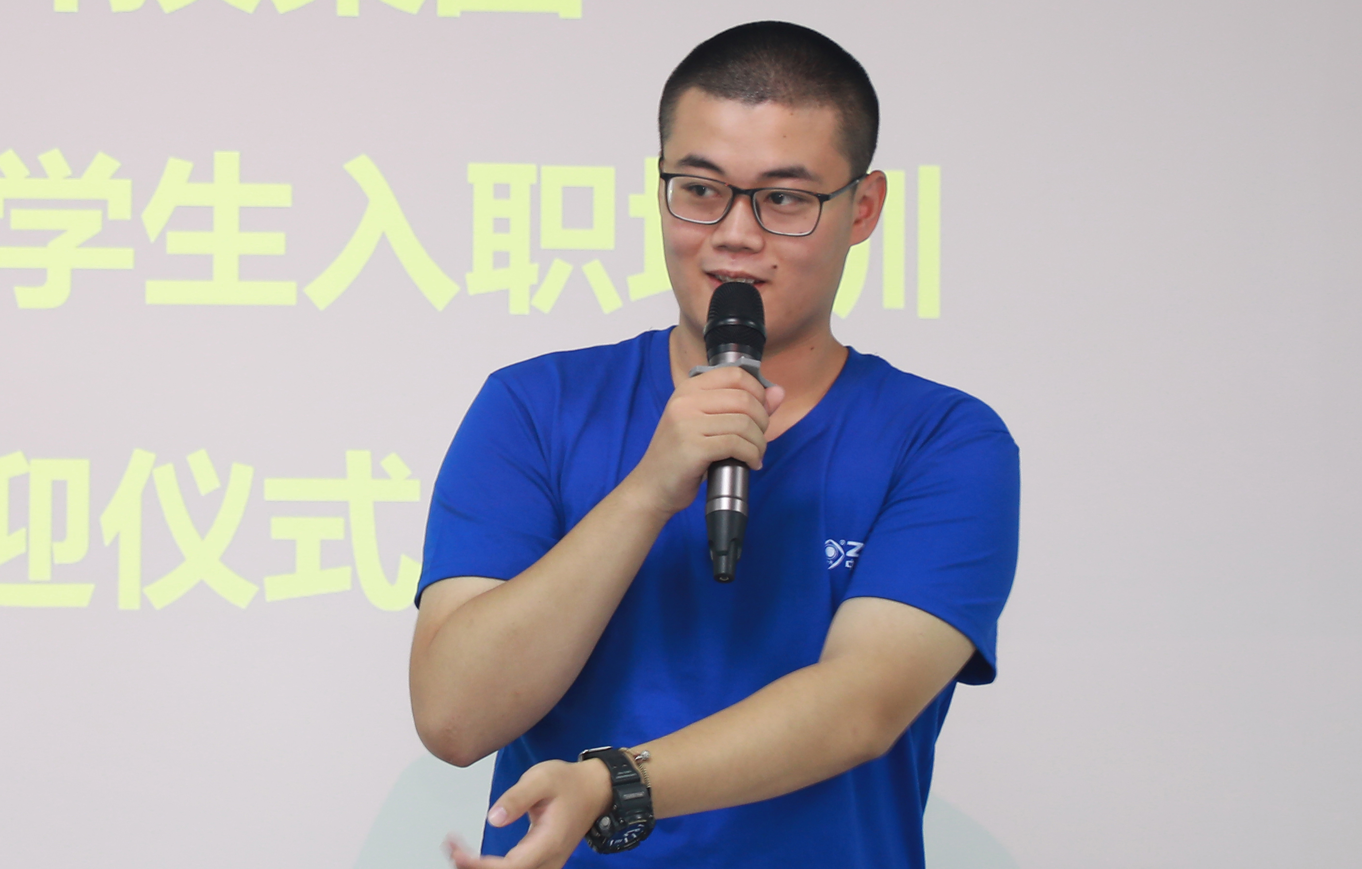 ΰ�¹���(victor1946)�ٷ���վ-Officials Website