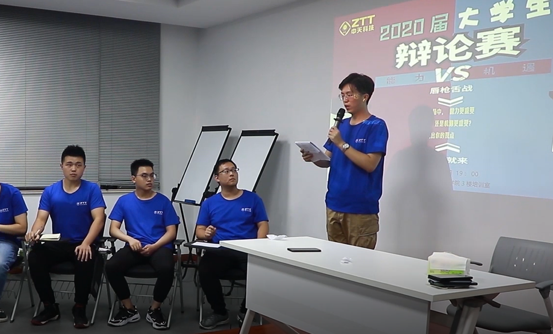 ΰ�¹���(victor1946)�ٷ���վ-Officials Website