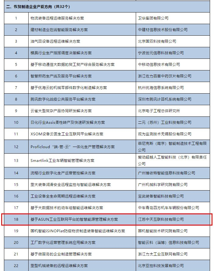 ΰ�¹���(victor1946)�ٷ���վ-Officials Website