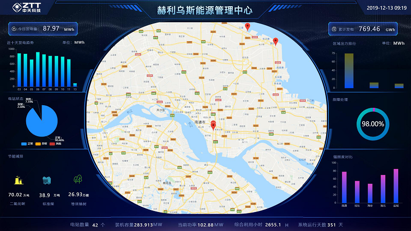 ΰ�¹���(victor1946)�ٷ���վ-Officials Website