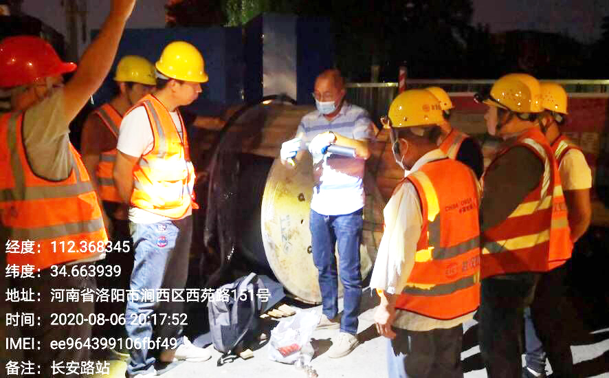 ΰ�¹���(victor1946)�ٷ���վ-Officials Website