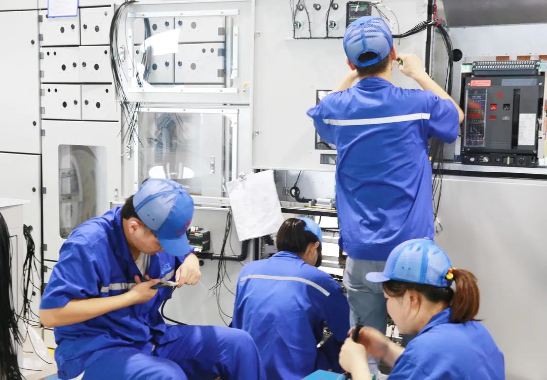 ΰ�¹���(victor1946)�ٷ���վ-Officials Website