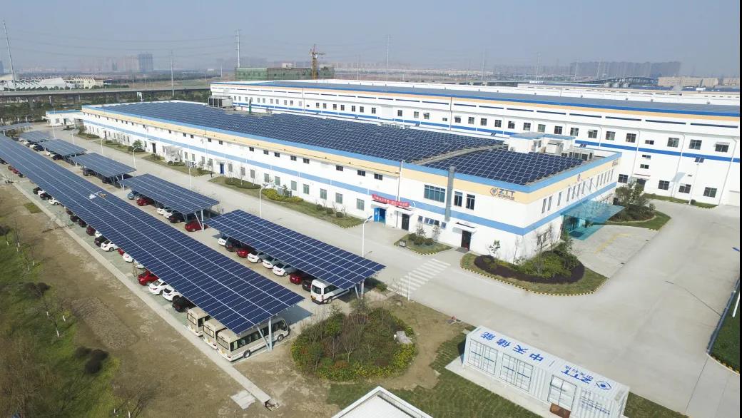 ΰ�¹���(victor1946)�ٷ���վ-Officials Website