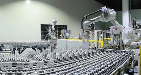 ΰ�¹���(victor1946)�ٷ���վ-Officials Website