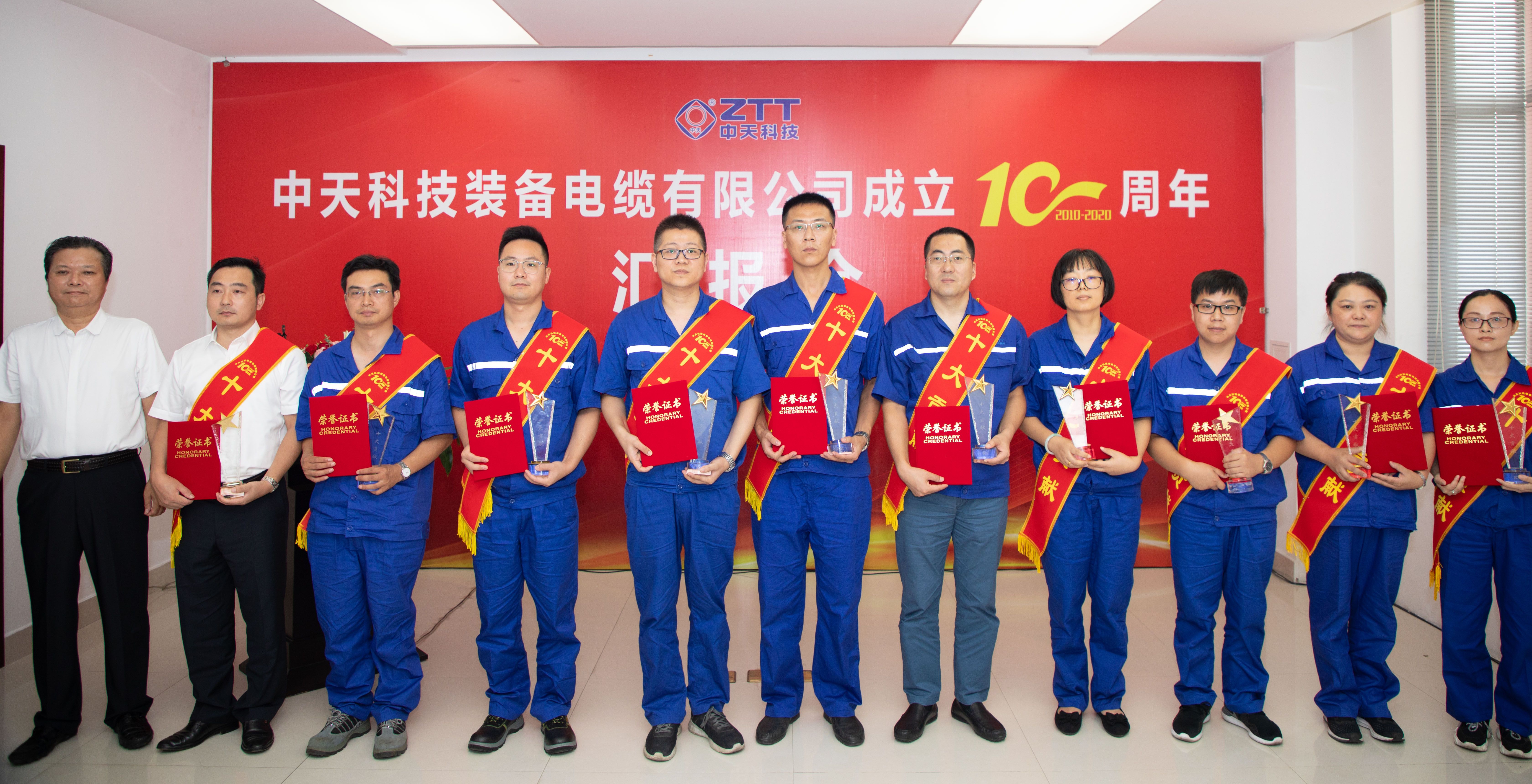 ΰ�¹���(victor1946)�ٷ���վ-Officials Website