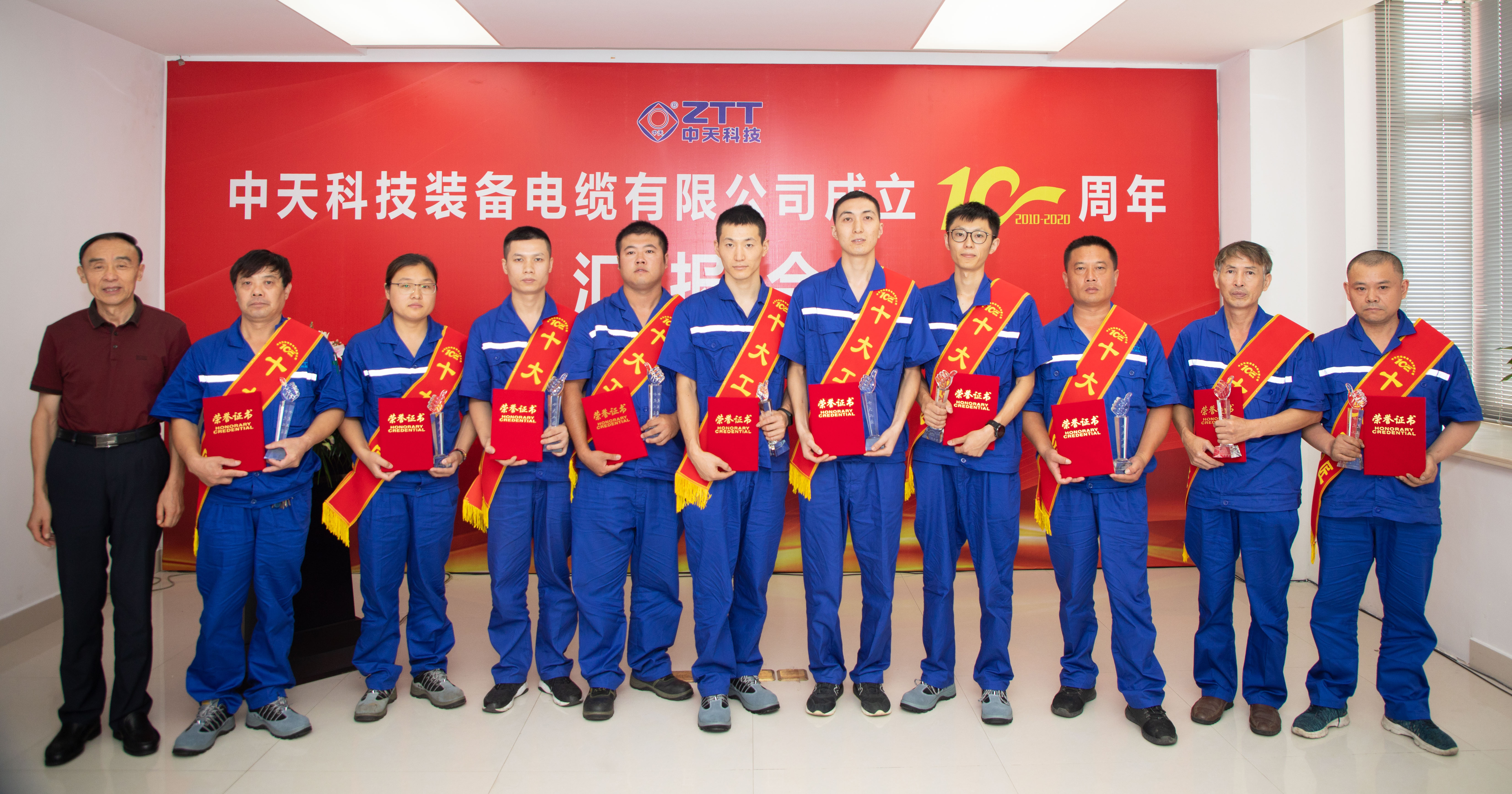 ΰ�¹���(victor1946)�ٷ���վ-Officials Website