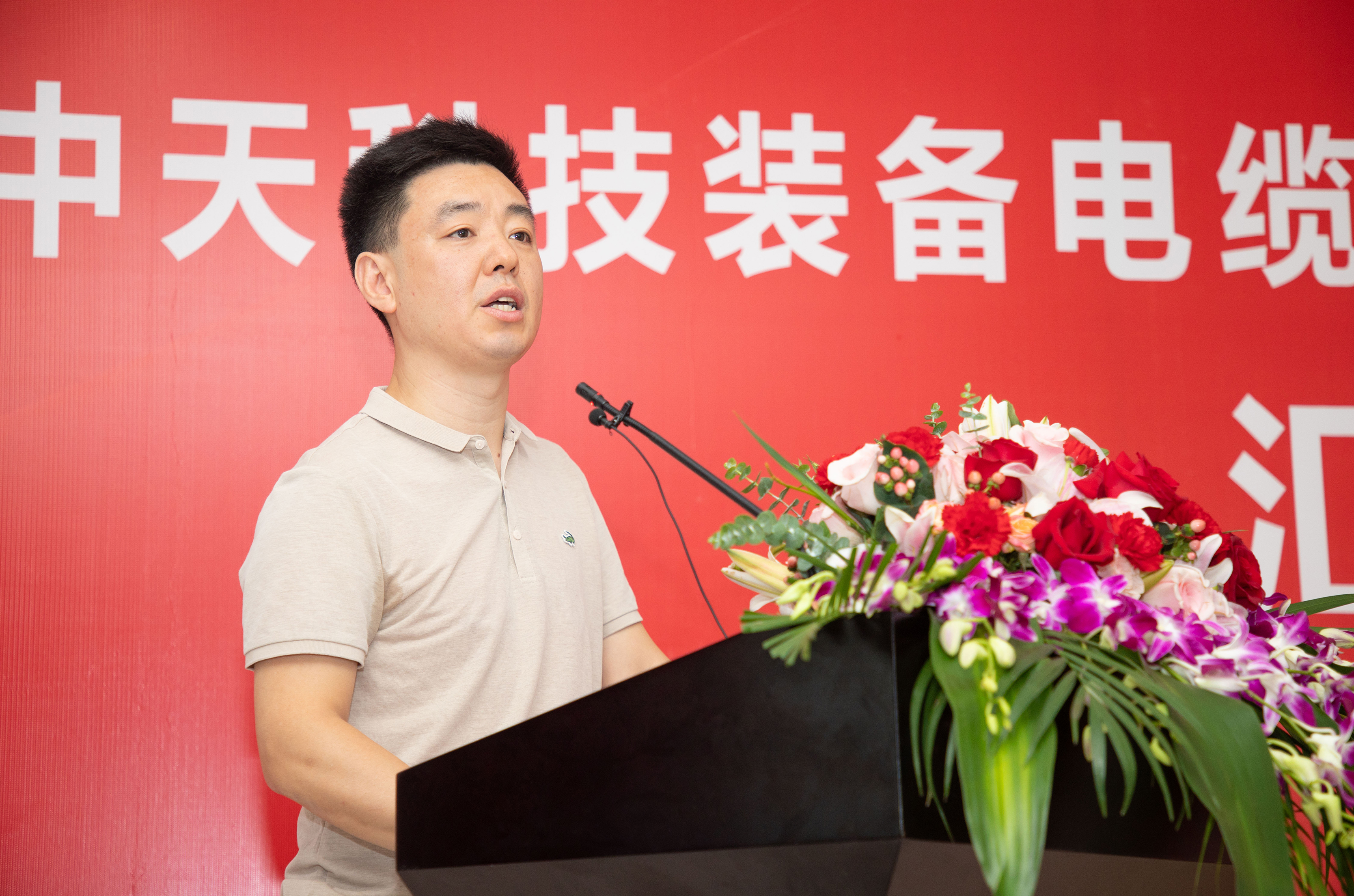 ΰ�¹���(victor1946)�ٷ���վ-Officials Website