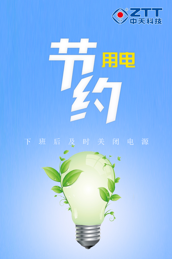 ΰ�¹���(victor1946)�ٷ���վ-Officials Website