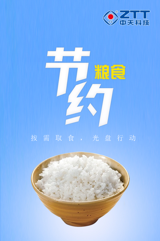 ΰ�¹���(victor1946)�ٷ���վ-Officials Website