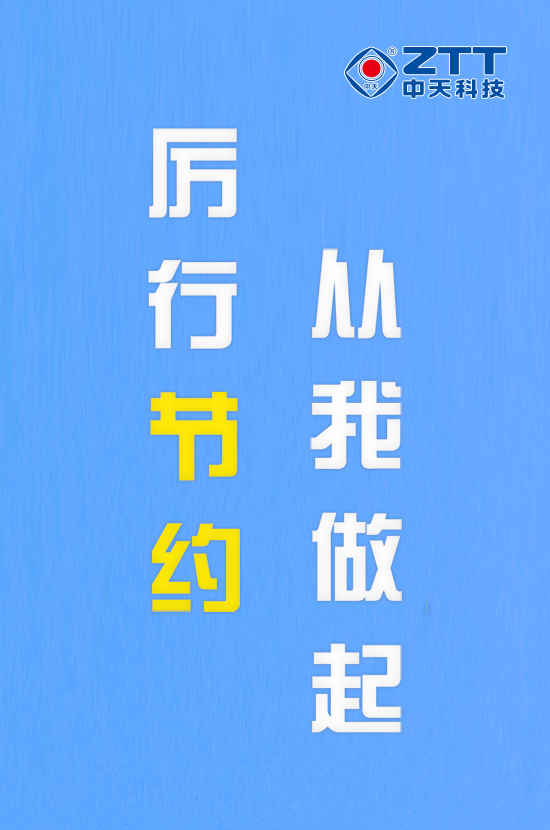 ΰ�¹���(victor1946)�ٷ���վ-Officials Website