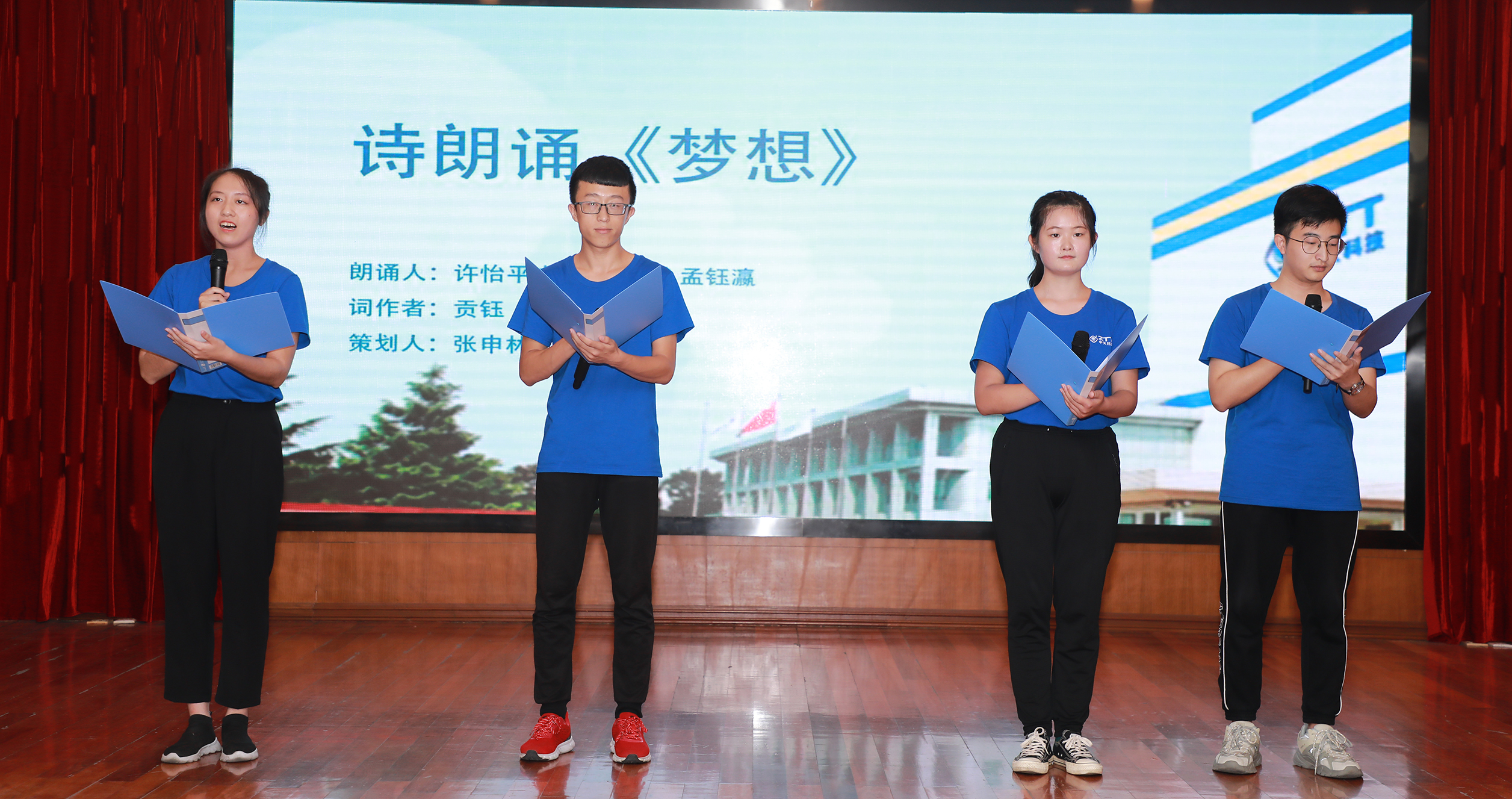 ΰ�¹���(victor1946)�ٷ���վ-Officials Website