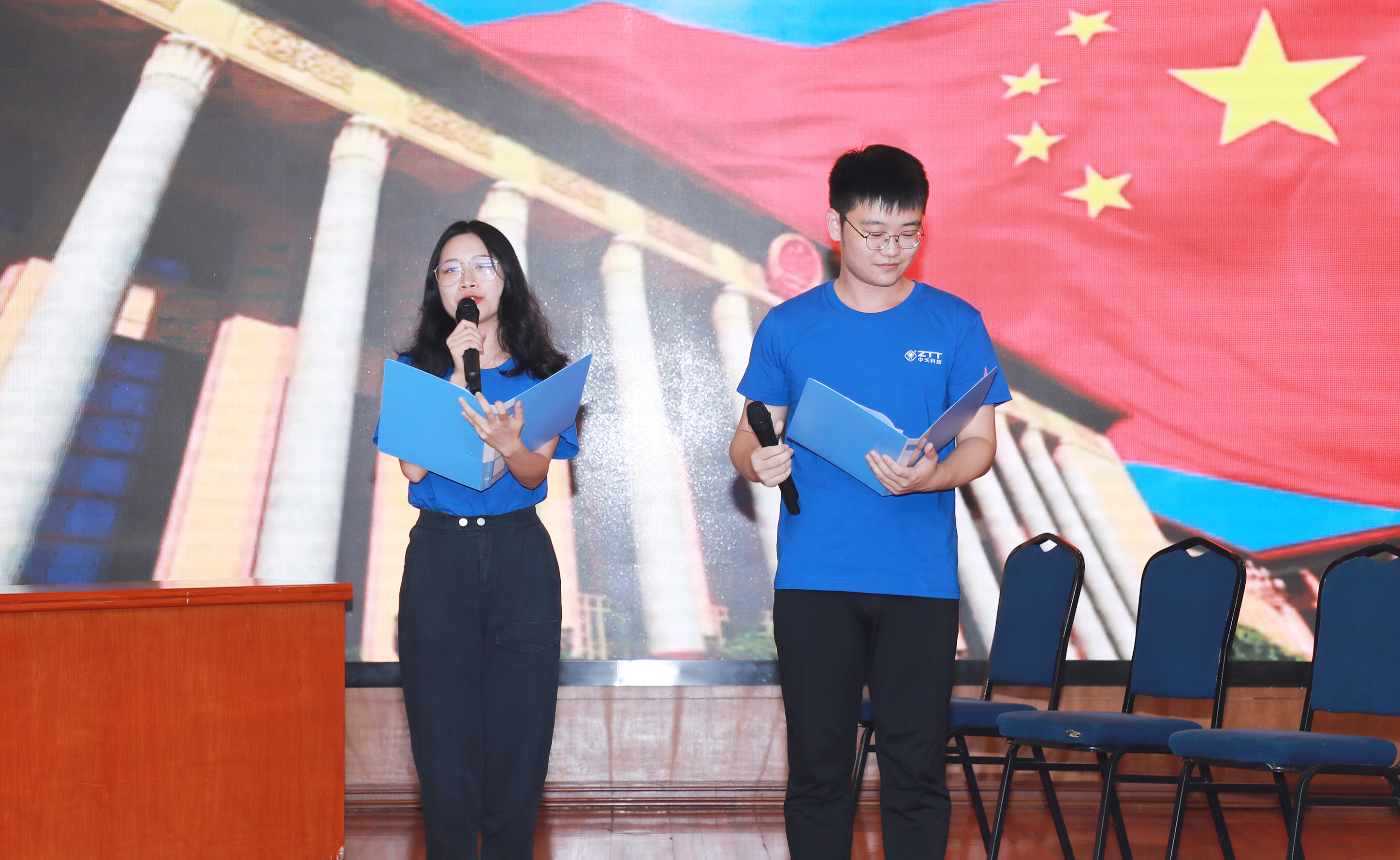 ΰ�¹���(victor1946)�ٷ���վ-Officials Website