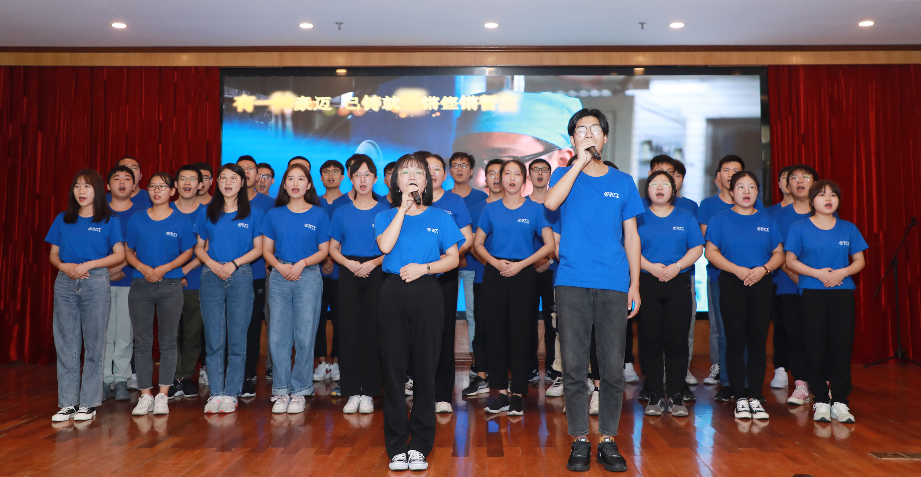 ΰ�¹���(victor1946)�ٷ���վ-Officials Website