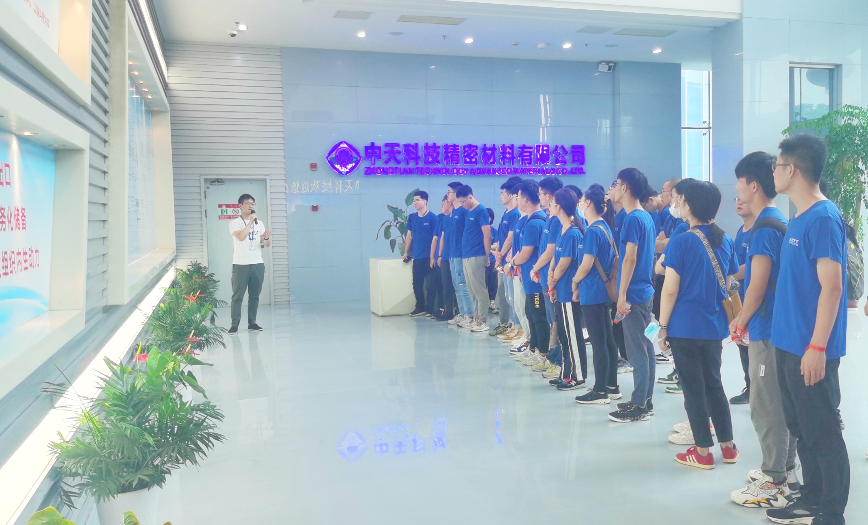 ΰ�¹���(victor1946)�ٷ���վ-Officials Website