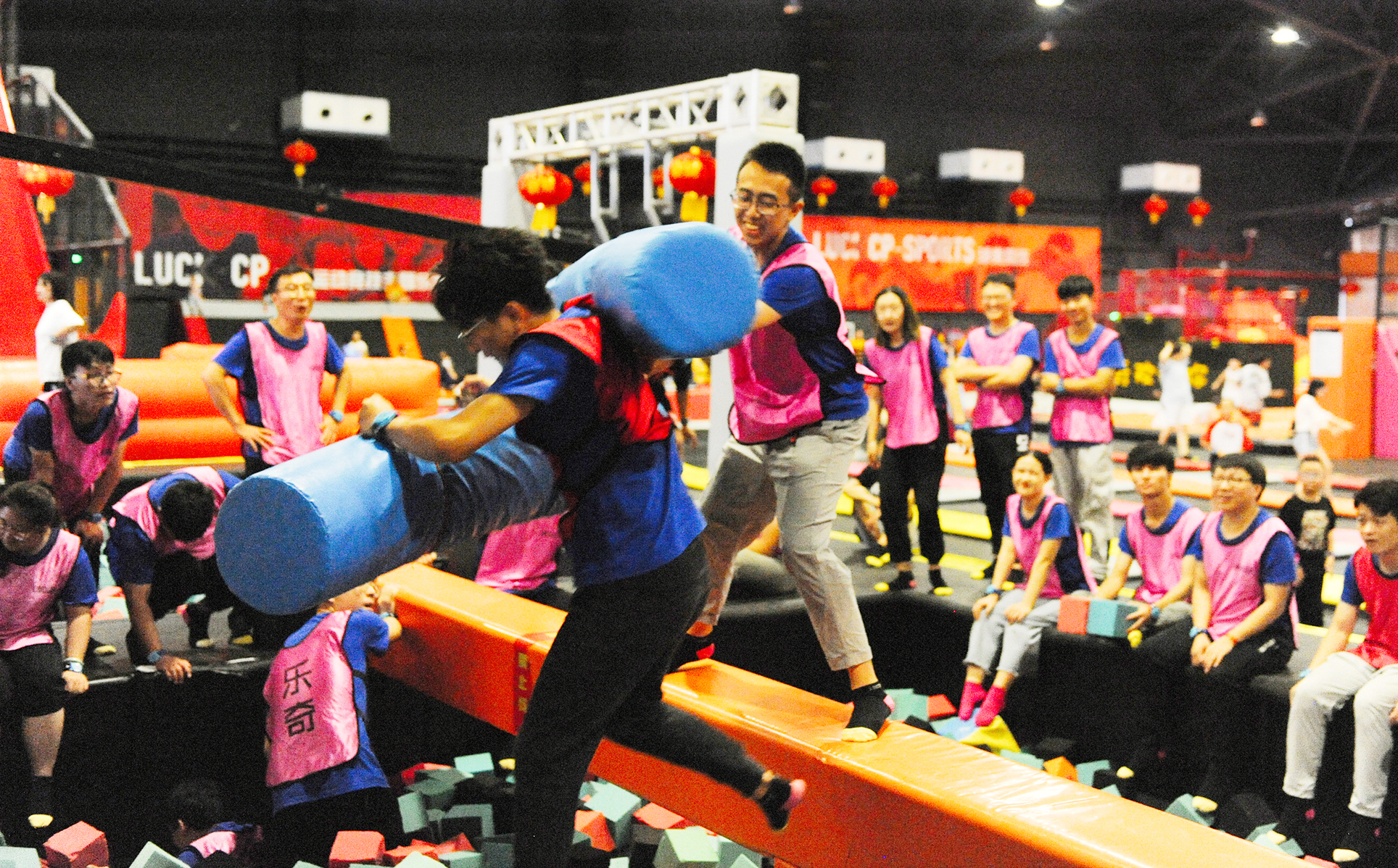 ΰ�¹���(victor1946)�ٷ���վ-Officials Website