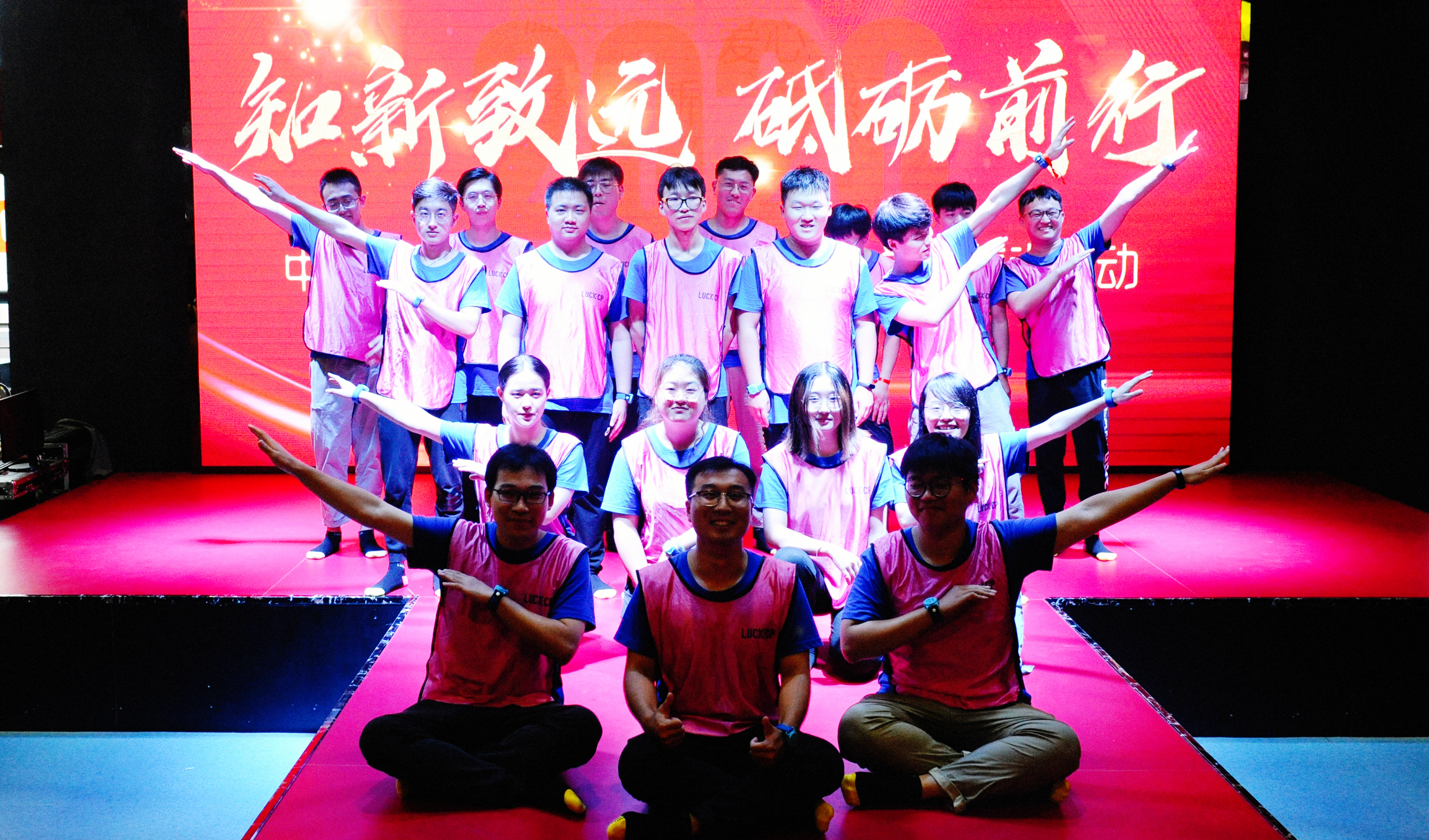 ΰ�¹���(victor1946)�ٷ���վ-Officials Website