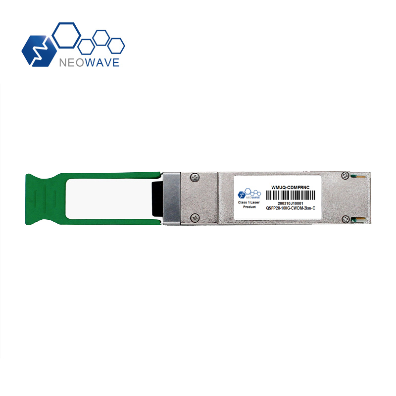 ΰ�¹���(victor1946)�ٷ���վ-Officials Website