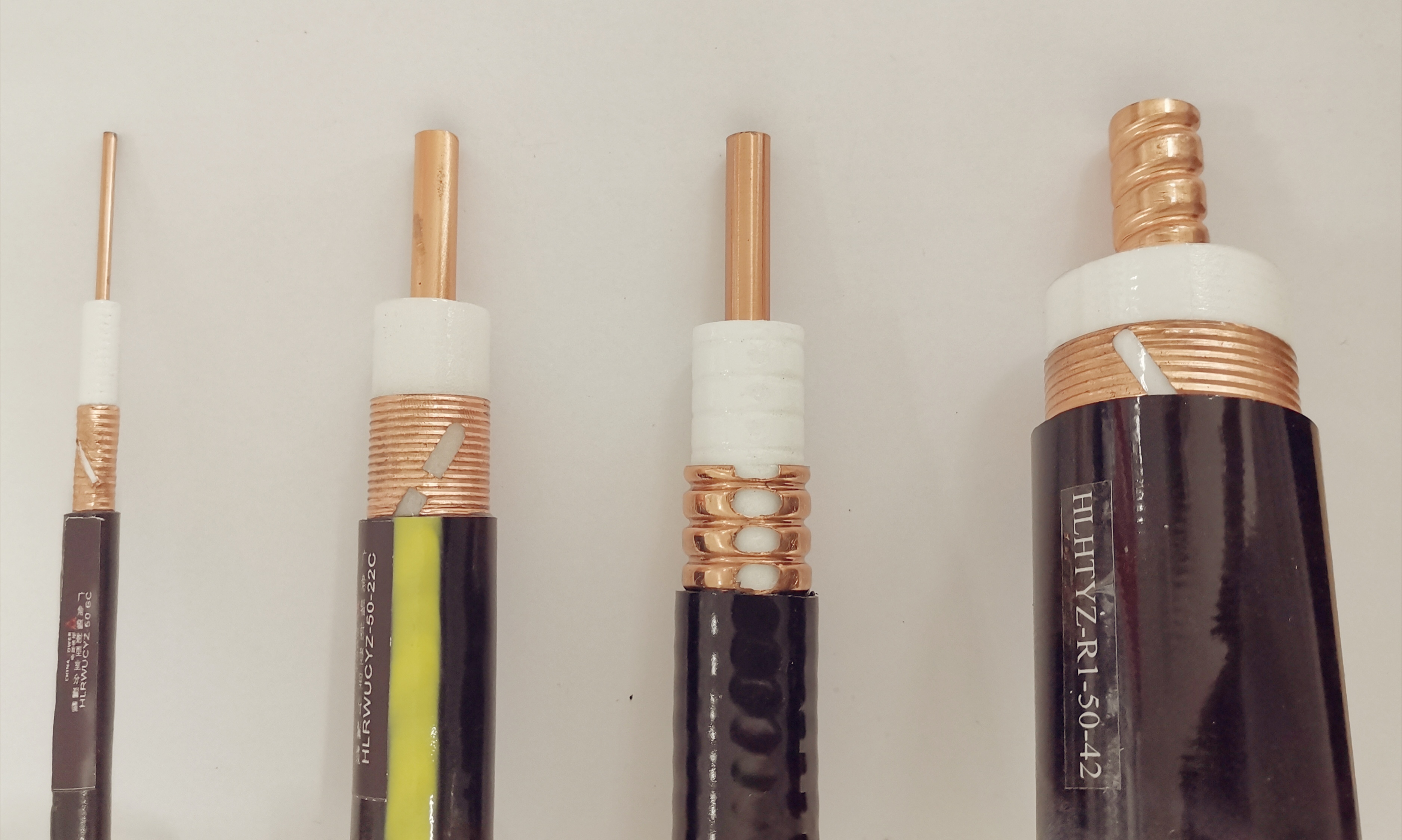 ΰ�¹���(victor1946)�ٷ���վ-Officials Website