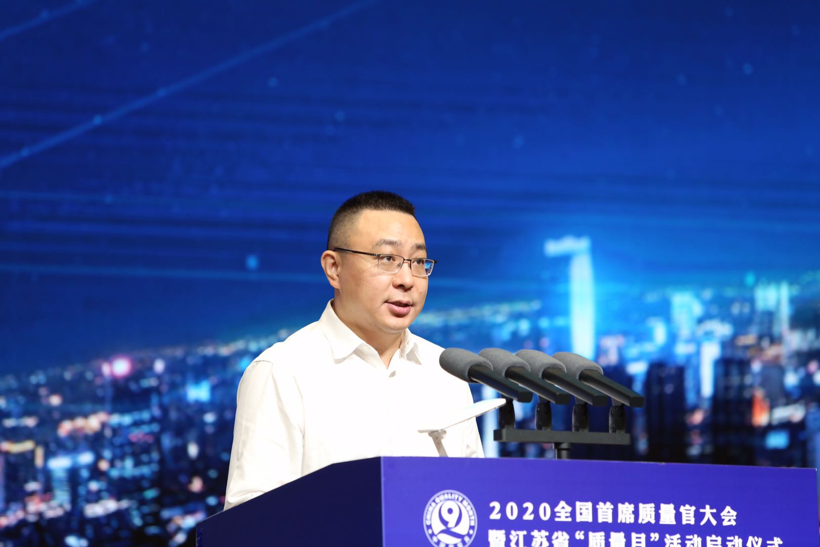 ΰ�¹���(victor1946)�ٷ���վ-Officials Website