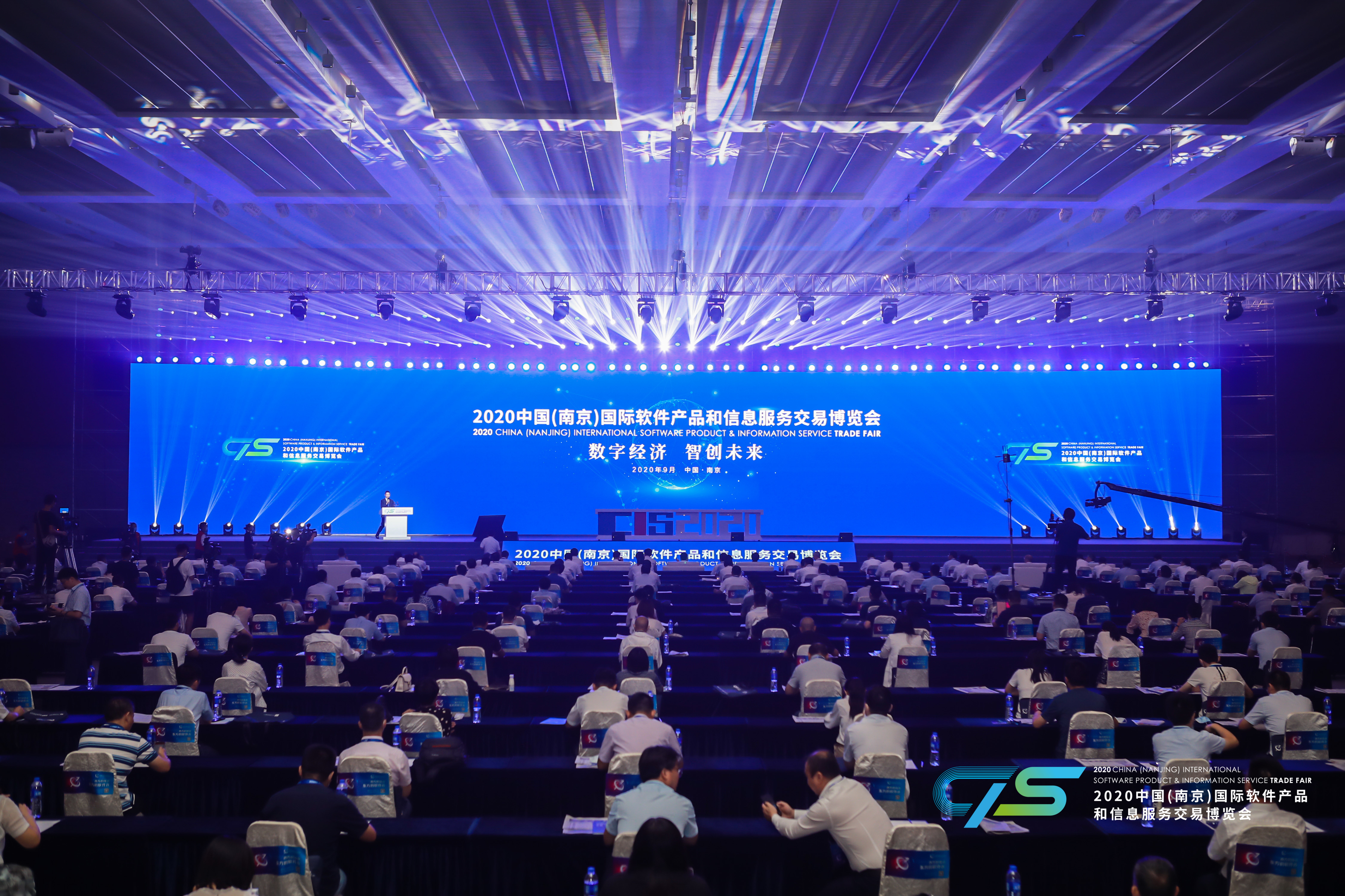 ΰ�¹���(victor1946)�ٷ���վ-Officials Website