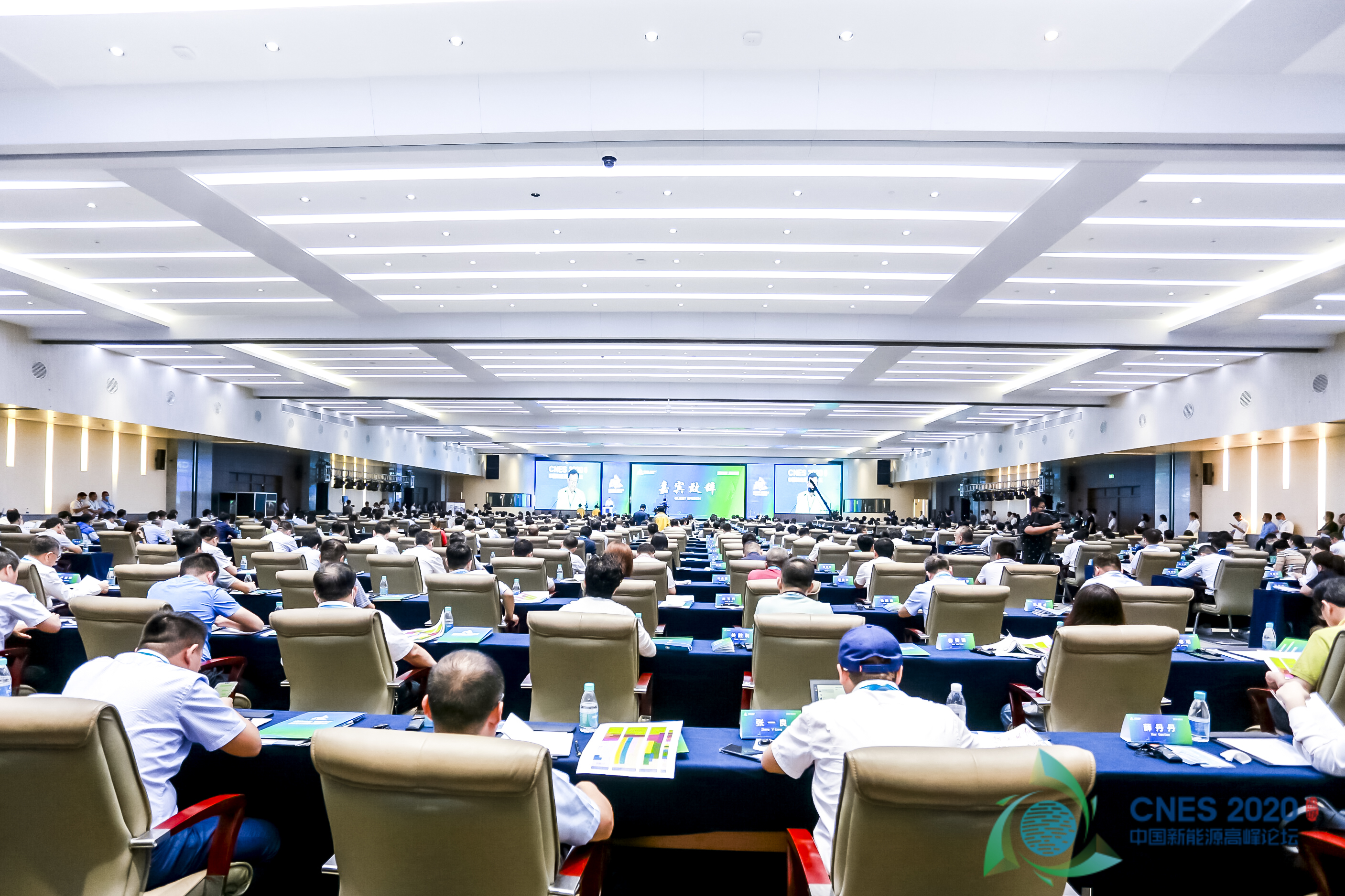 ΰ�¹���(victor1946)�ٷ���վ-Officials Website