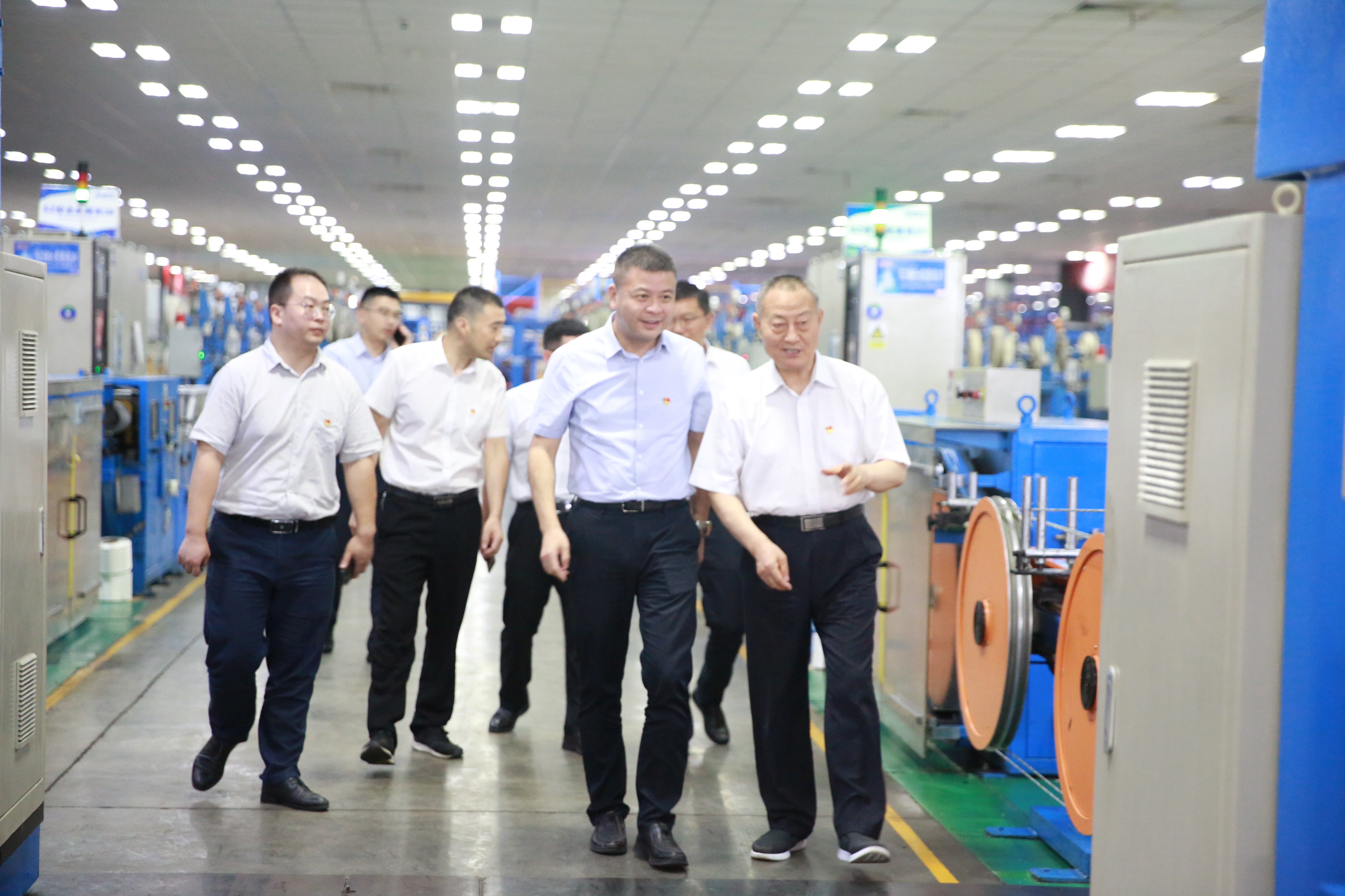 ΰ�¹���(victor1946)�ٷ���վ-Officials Website