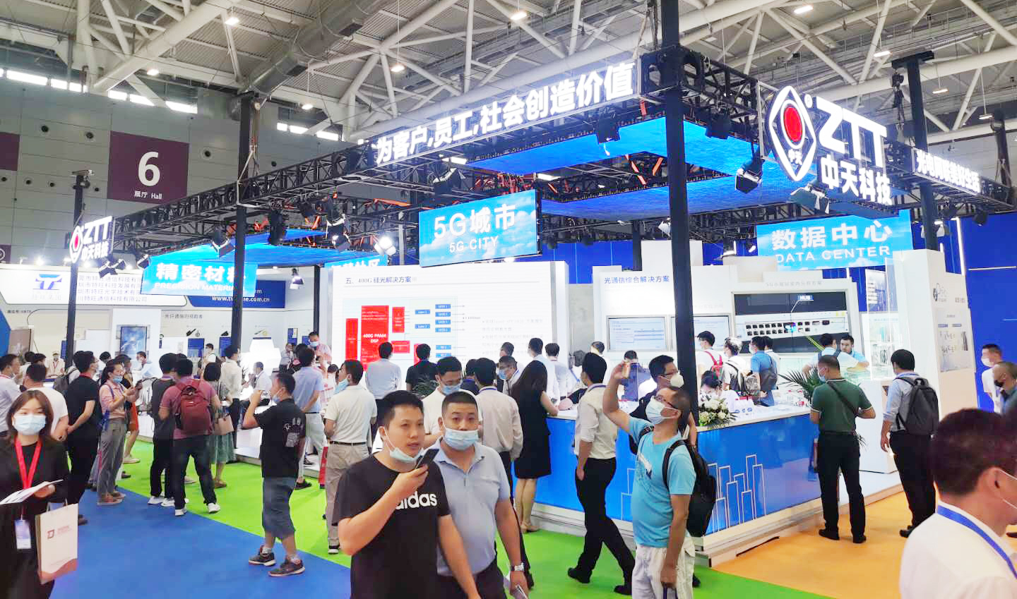 ΰ�¹���(victor1946)�ٷ���վ-Officials Website