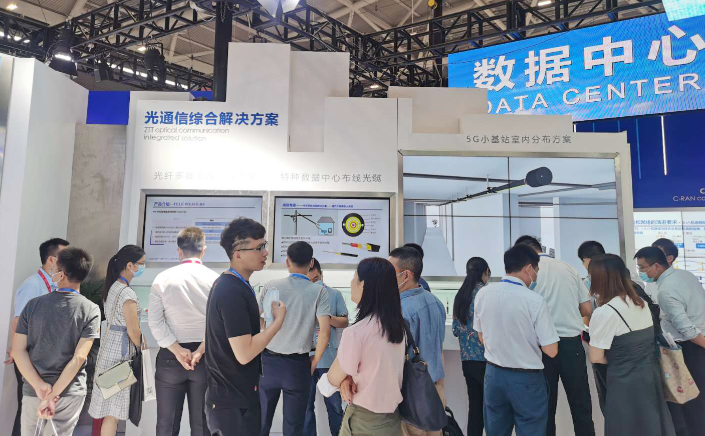 ΰ�¹���(victor1946)�ٷ���վ-Officials Website